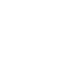 305-294-8025 305-294-5780 1-866-420-1515